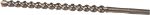 Afbeelding - https-www-ez-catalog-nl-Asset-c469a9e09559452cb771fac4f3eba08e-ImageFullSize-1513361-1-jpg